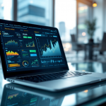 Immagine che illustra la falla di sicurezza in DeepSeek