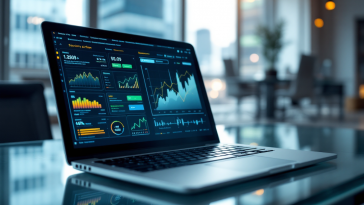 Immagine che illustra la falla di sicurezza in DeepSeek