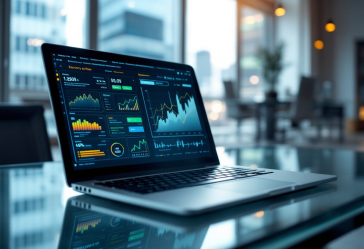 Immagine che illustra la falla di sicurezza in DeepSeek