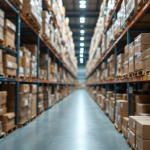 FedEx sotto inchiesta per frode fiscale con 46 milioni sequestrati