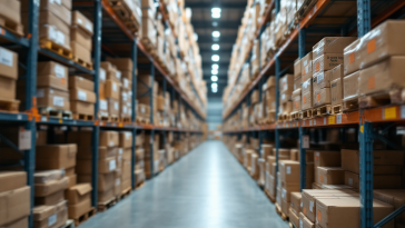 FedEx sotto inchiesta per frode fiscale con 46 milioni sequestrati