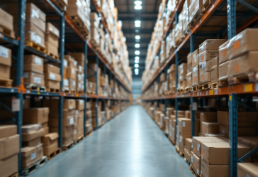 FedEx sotto inchiesta per frode fiscale con 46 milioni sequestrati