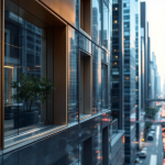 Feed per video verticali su iOS con espansione globale