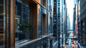 Feed per video verticali su iOS con espansione globale