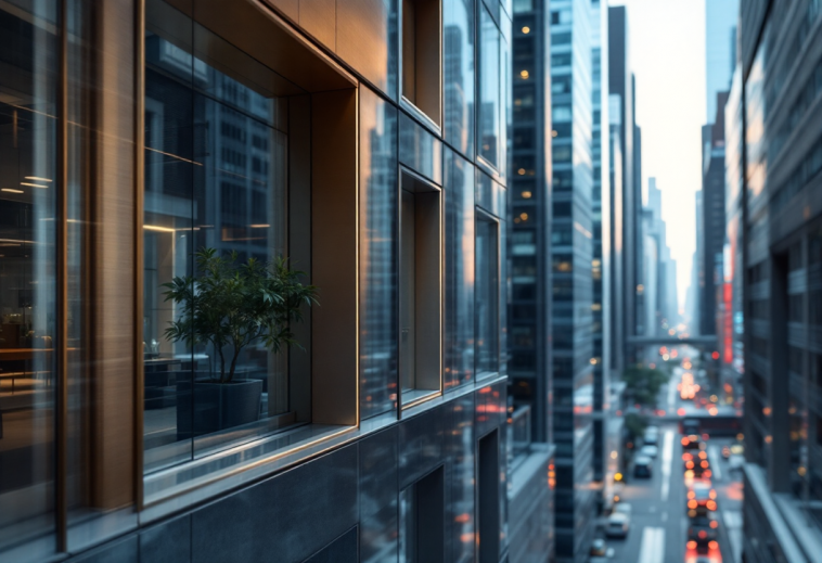 Feed per video verticali su iOS con espansione globale