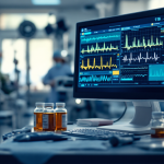 Analisi approfondita sull'uso del fentanyl in medicina