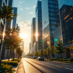 Confronto tra fibra ottica e 5G per connessioni internet