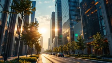 Confronto tra fibra ottica e 5G per connessioni internet