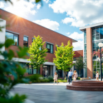 Evoluzione delle finanze nello sport universitario di Tulane