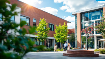 Evoluzione delle finanze nello sport universitario di Tulane