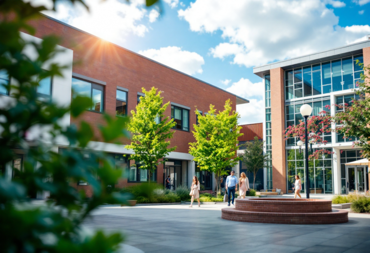 Evoluzione delle finanze nello sport universitario di Tulane