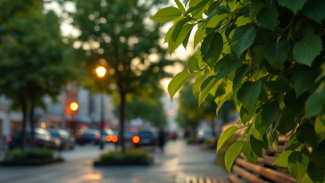 Accuse alla Commissione Europea su finanziamenti lobby