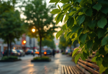 Accuse alla Commissione Europea su finanziamenti lobby