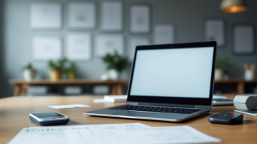 Immagine che rappresenta la firma digitale per disabili