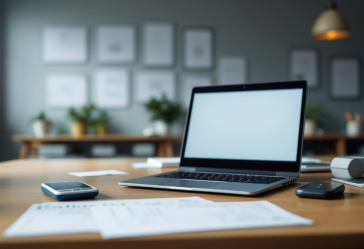 Immagine che rappresenta la firma digitale per disabili