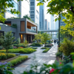 Frans Timmermans discute il Green Deal europeo