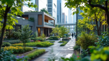 Frans Timmermans discute il Green Deal europeo