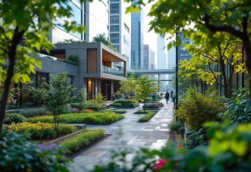 Frans Timmermans discute il Green Deal europeo