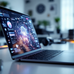 Innovazioni nel settore AI da Nvidia e OpenAI