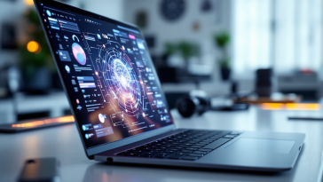 Innovazioni nel settore AI da Nvidia e OpenAI