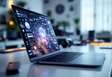 Innovazioni nel settore AI da Nvidia e OpenAI