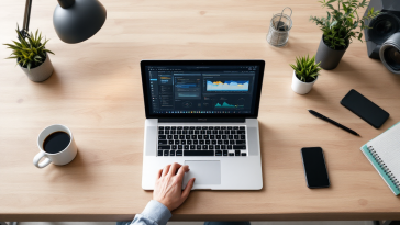 Immagine che illustra le nuove funzionalità di Fwupd 2.0.4