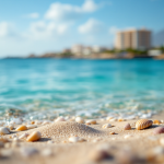 Rappresentazione del gemello digitale per il Mar Menor