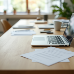 Nuove funzionalità di Gemini AI in Google Sheets