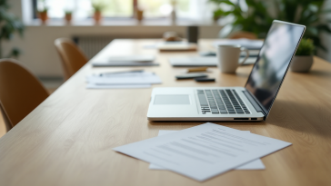 Nuove funzionalità di Gemini AI in Google Sheets