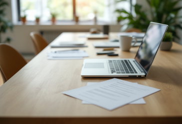 Nuove funzionalità di Gemini AI in Google Sheets