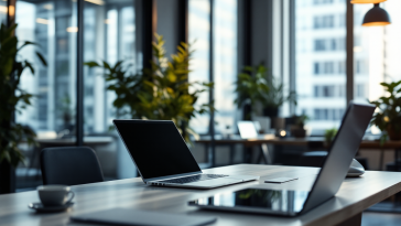 Gemini Live, intelligenza artificiale per la navigazione web