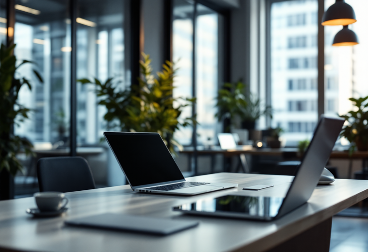 Gemini Live, intelligenza artificiale per la navigazione web