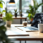 Gemini Live, l'assistente AI di Google in evoluzione