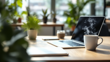 Gemini Live, l'assistente AI di Google in evoluzione