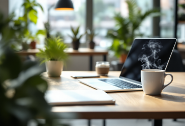 Gemini Live, l'assistente AI di Google in evoluzione