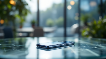 Gemini di Google con nuove funzionalità AI avanzate