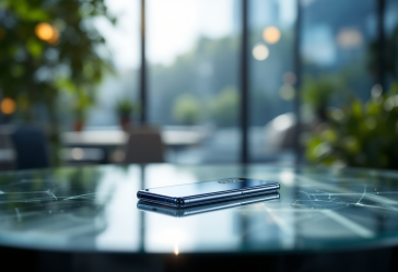 Gemini di Google con nuove funzionalità AI avanzate