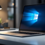 Novità nella gestione della batteria in Windows 11