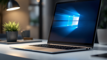 Novità nella gestione della batteria in Windows 11