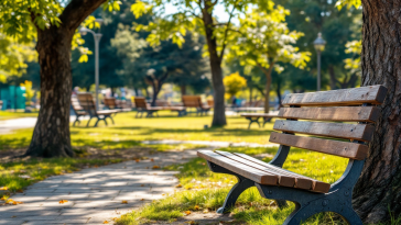 Giovani in Grecia che utilizzano dispositivi digitali