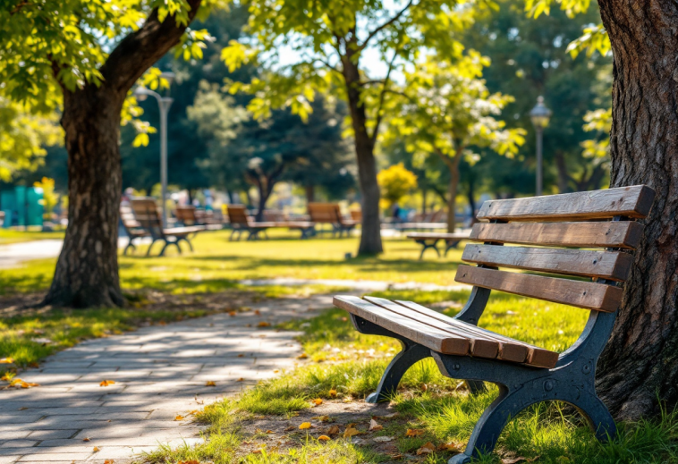 Giovani in Grecia che utilizzano dispositivi digitali