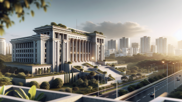 Incontro tra rappresentanti del governo italiano e SpaceX