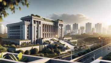 Incontro tra rappresentanti del governo italiano e SpaceX