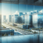 Incontro tra rappresentanti del governo italiano e SpaceX