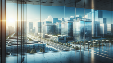 Incontro tra rappresentanti del governo italiano e SpaceX