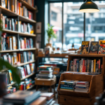 Le migliori graphic novel e manga da regalare a San Valentino