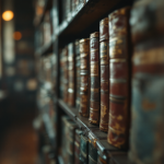 Fumetto che rappresenta la memoria dell'Olocausto