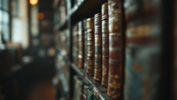 Fumetto che rappresenta la memoria dell'Olocausto