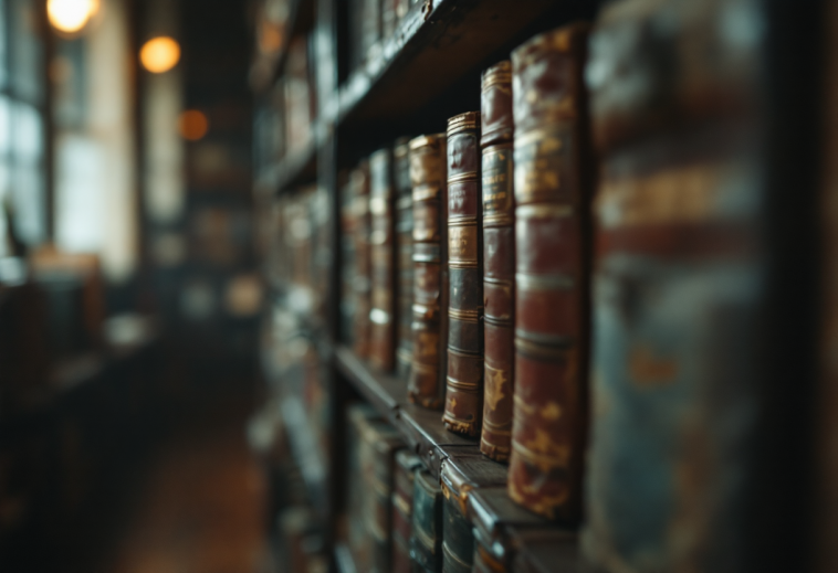 Fumetto che rappresenta la memoria dell'Olocausto