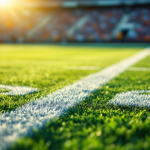 Jaire Alexander durante una partita con i Green Bay Packers